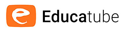 Educatube